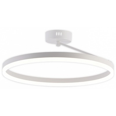 Светильник на штанге Natali Kovaltseva FINAM LED LAMPS 81121/1C KVL_44497