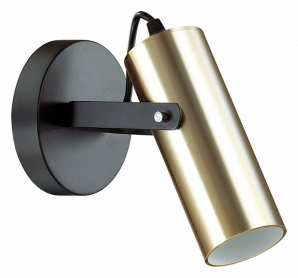 Фото Бра Lumion Claire 3714/1W LMN_3714_1W - интернет-магазин МегаТерем в Москве