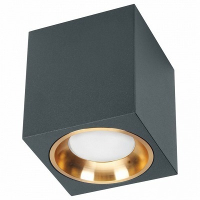 Накладной светильник Feron ...