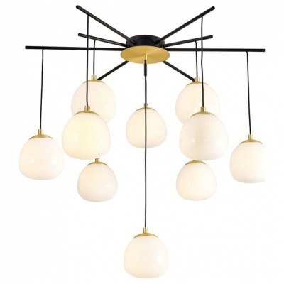 Подвесной светильник Favour...