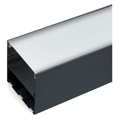 Короб накладной Feron CAB269 48150 FE_48150