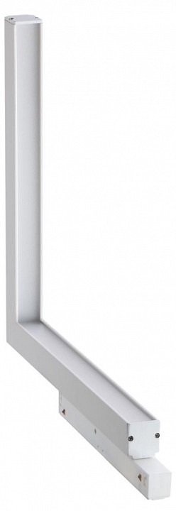 Фото Встраиваемый светильник Novotech Flum 359503 NV_359503 - интернет-магазин МегаТерем в Москве