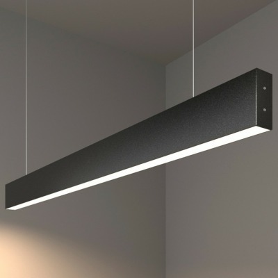 Подвесной светильник Elektr...