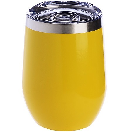 Фото Термокружка 320 мл Magic (77050-5) - интернет-магазин МегаТерем в Москве