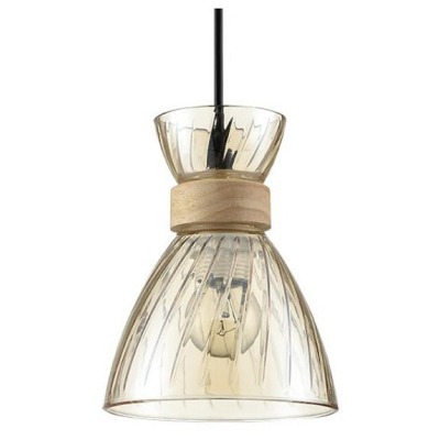 Подвесной светильник Lumion Mirabela 8051/1А LMN_8051_1A