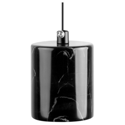 Подвесной светильник Loft i...