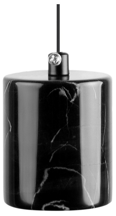 Фото Подвесной светильник Loft it Spacey 10368/S LF_10368_S - интернет-магазин МегаТерем в Москве