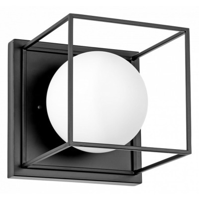 Накладной светильник Lights...