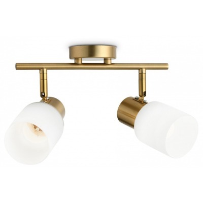 Спот Ambrella Light TR TR3969 AMBR_TR3969