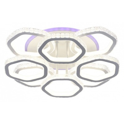 Потолочная люстра Escada Ce...