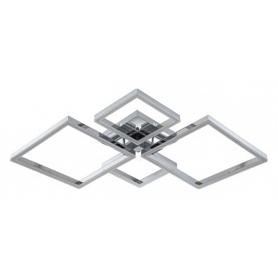 Потолочная люстра Escada Olvera 10246/4LED ESC_10246_4LED