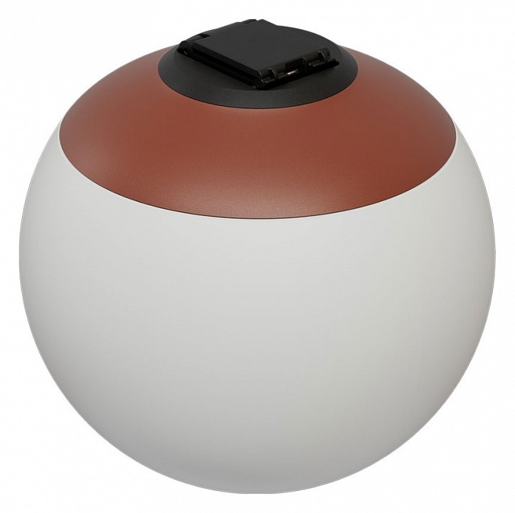 Фото Накладной светильник Kink Light Сатори 6424-1,06 KL_6424-1.06 - интернет-магазин МегаТерем в Москве