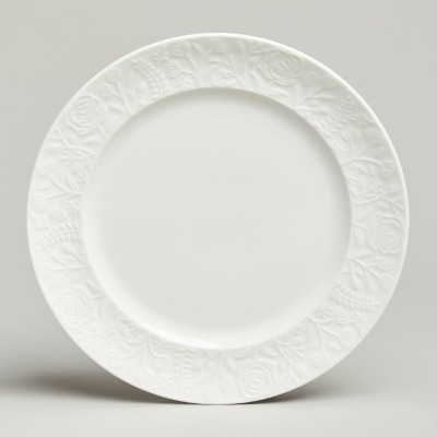 Тарелка закусочная lefard m...