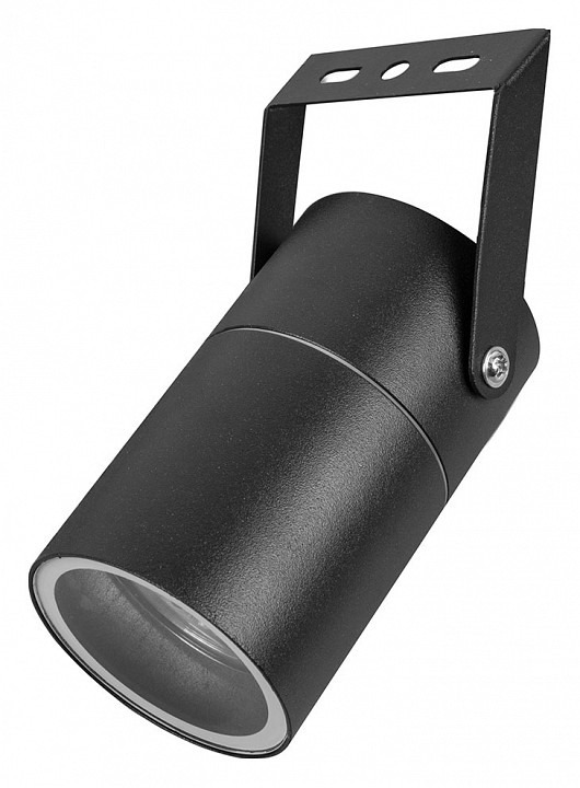 Фото Светильник на штанге Feron Бостон 48329 FE_48329 - интернет-магазин МегаТерем в Москве