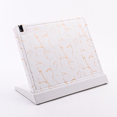 Подставка для ножей магнитн...