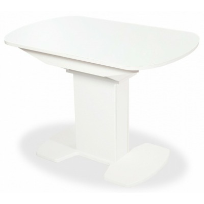 Стол обеденный Корсика MBW_10548