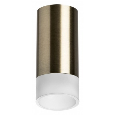 Накладной светильник Lights...