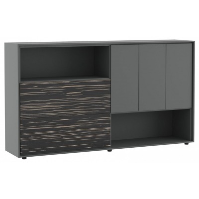 Тумбочка Dali POI_DLI37252012