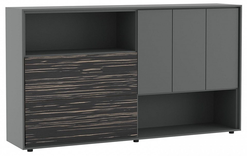 Фото Тумбочка Dali POI_DLI37252012 - интернет-магазин МегаТерем в Москве