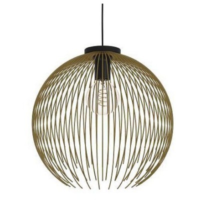 Подвесной светильник Eglo V...