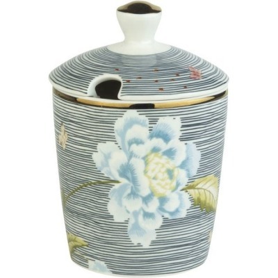 Laura Ashley Сахарница Midn...