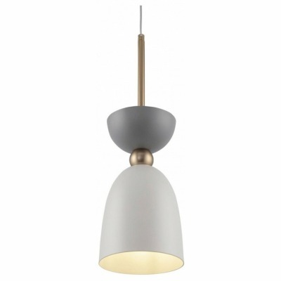 Подвесной светильник Maytoni Cloches MOD113PL-01W MY_MOD113PL-01W