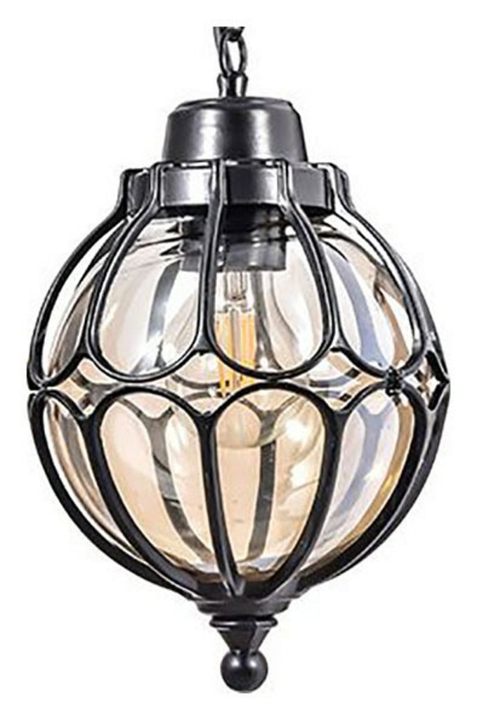 Фото Подвесной светильник Feron PL3705 06342 FE_06342 - интернет-магазин МегаТерем в Москве