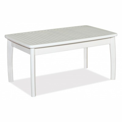 Стол журнальный Массив ML_0...