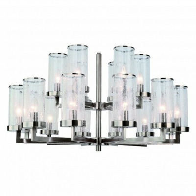 Подвесная люстра Favourite Assembly 2374-18P FV_2374-18P