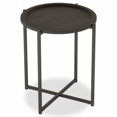 Стол журнальный Бьерн KLF_7038902305