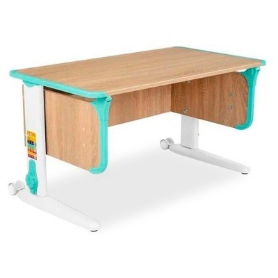 Стол учебный 4-100 DMI_216511