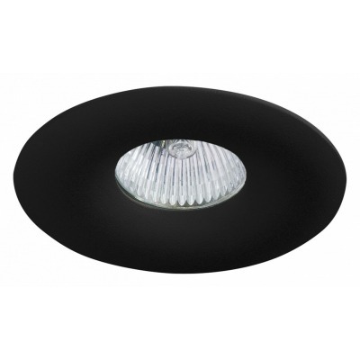 Встраиваемый светильник Lig...