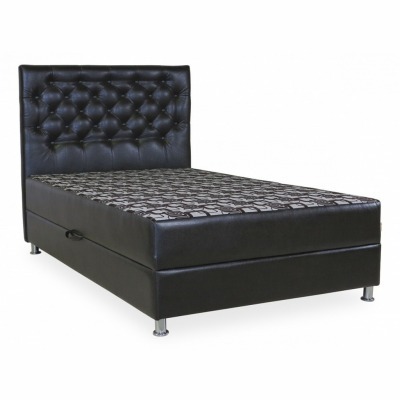 Кровать односпальная Шармэл...