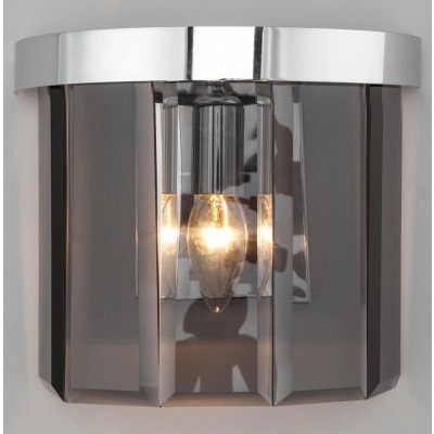 Накладной светильник Bogate...