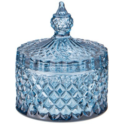 Емкость для хранения diaman...