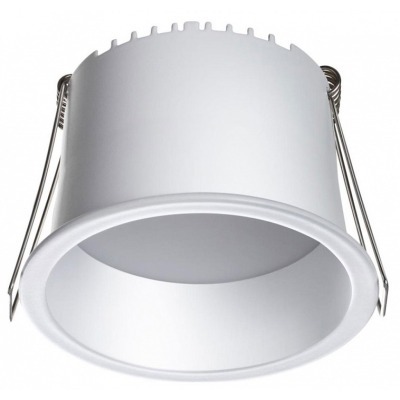 Встраиваемый светильник Nov...