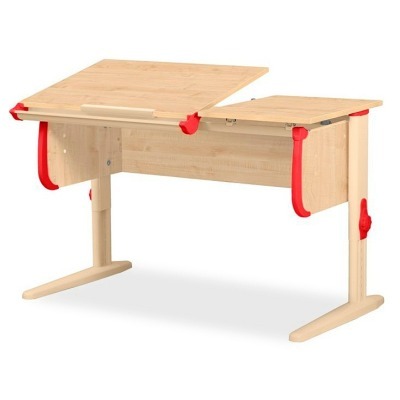 Стол учебный 1-75-40 DMI_34...