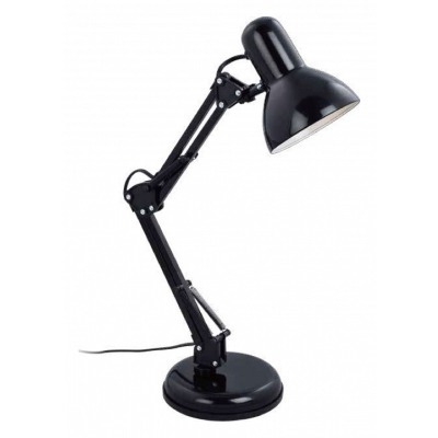 Настольная лампа офисная To...