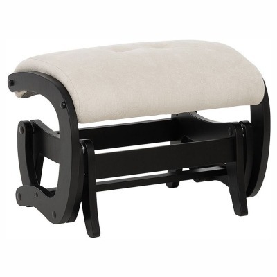 Пуф Блисс LST_4687205308375