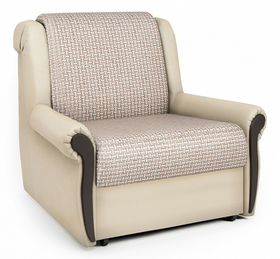 Фото Кресло-кровать Аккорд М SDZ_110036137981 - интернет-магазин МегаТерем в Москве