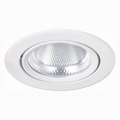 Встраиваемый светильник ST-...