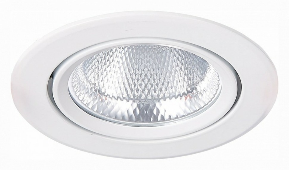 Фото Встраиваемый светильник ST-Luce Miro ST211.538.15.36 - интернет-магазин МегаТерем в Москве