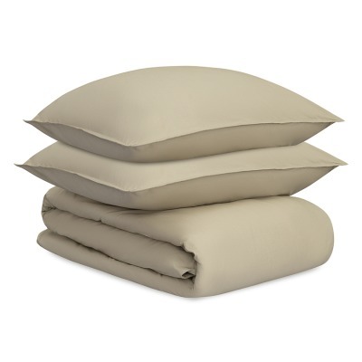 Комплект постельного белья ...