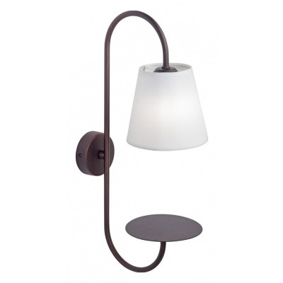 Бра Vitaluce V4774 V4774-8/1A VI_V4774-8_1A