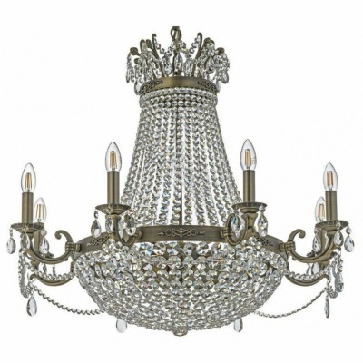 Подвесная люстра Dio D’Arte...