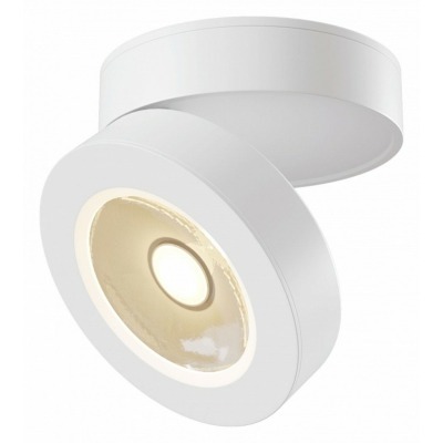 Спот Maytoni Magic C022CL-L12W4K MY_C022CL-L12W4K