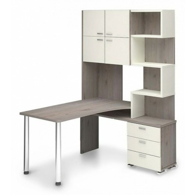 Стол компьютерный Домино не...