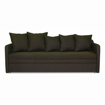 Диван-кровать Трио 2 SDZ_43...