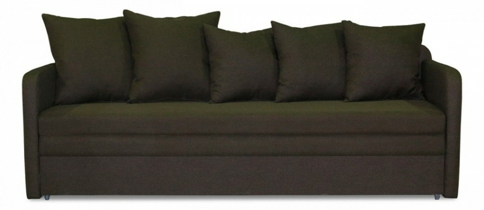 Фото Диван-кровать Трио 2 SDZ_436414987 - интернет-магазин МегаТерем в Москве
