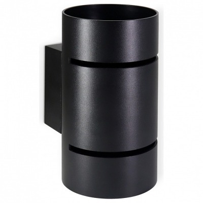 Накладной светильник Ambrel...